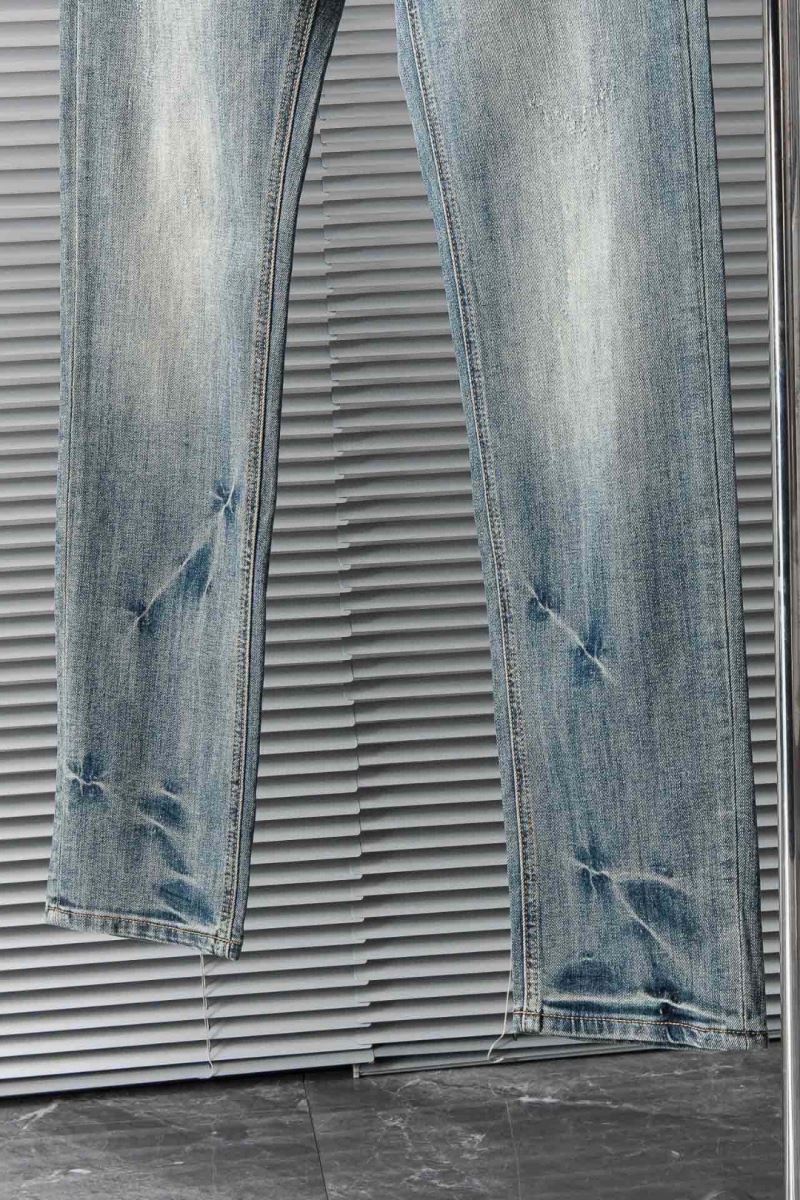 Thom Browne Jeans